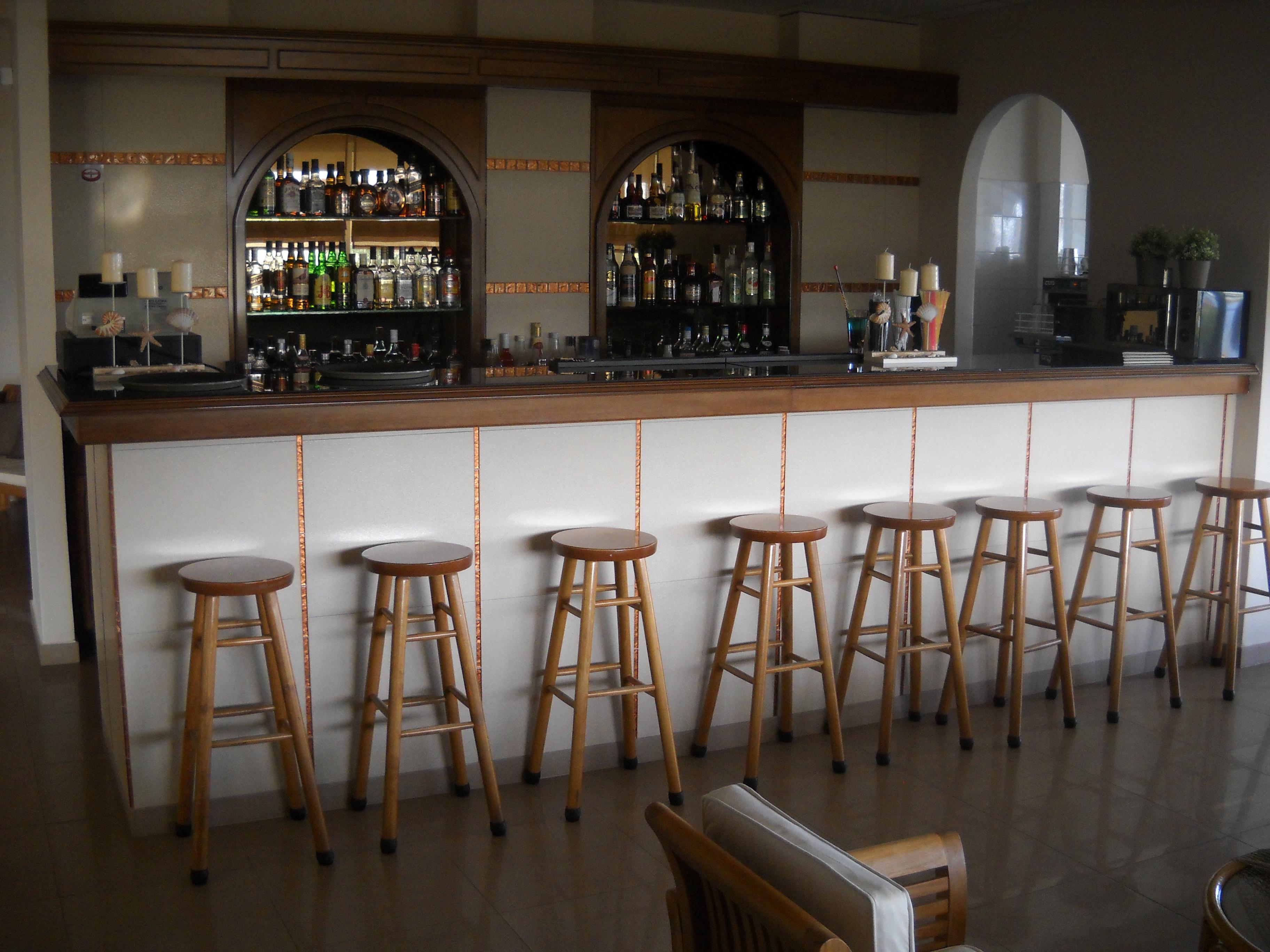 Thea Hotel Possidi Extérieur photo